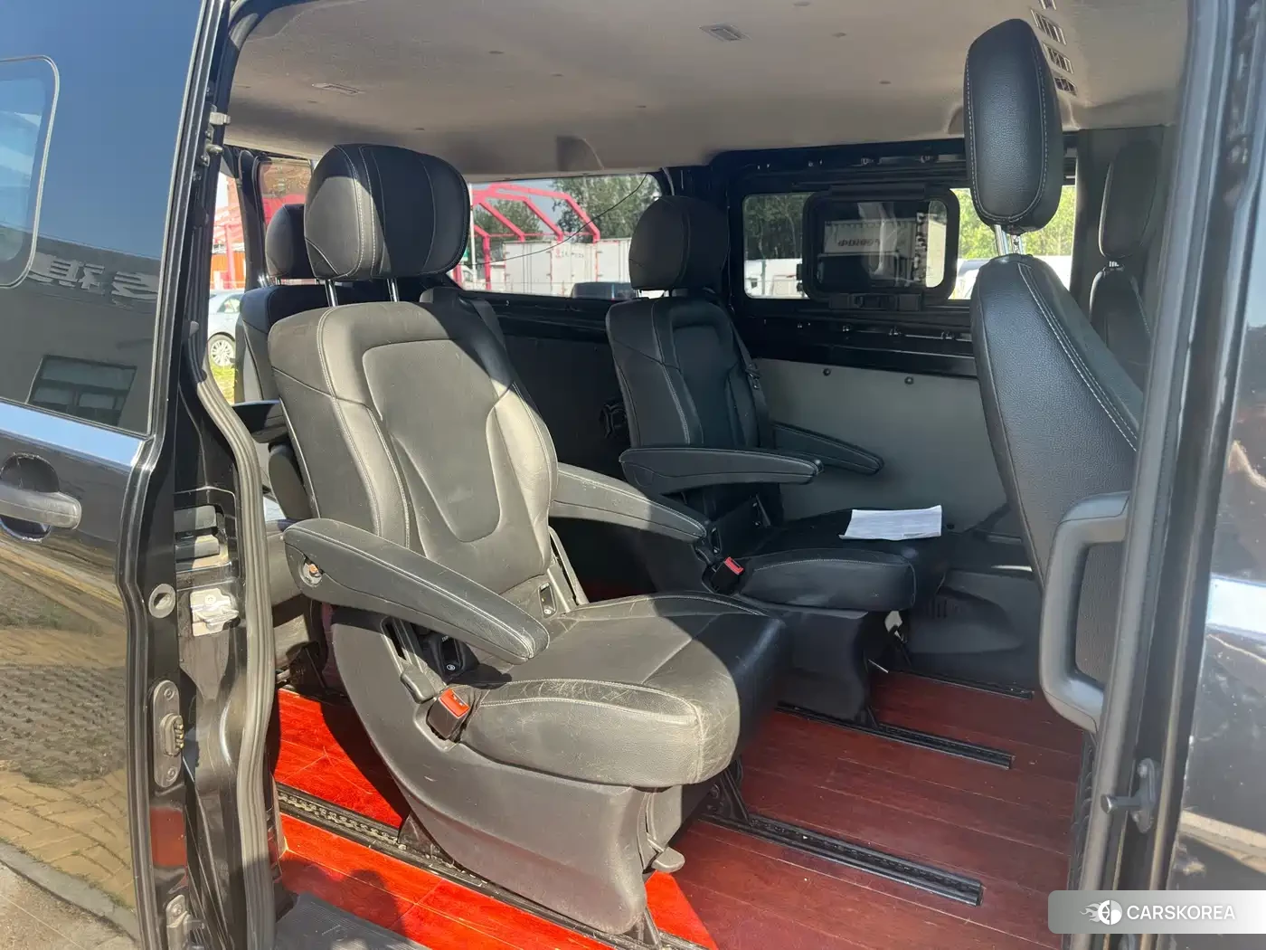 Ford Transit 2020 Черный из Китая