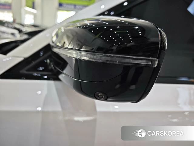 BMW 3 series 2022 Белый из Китая