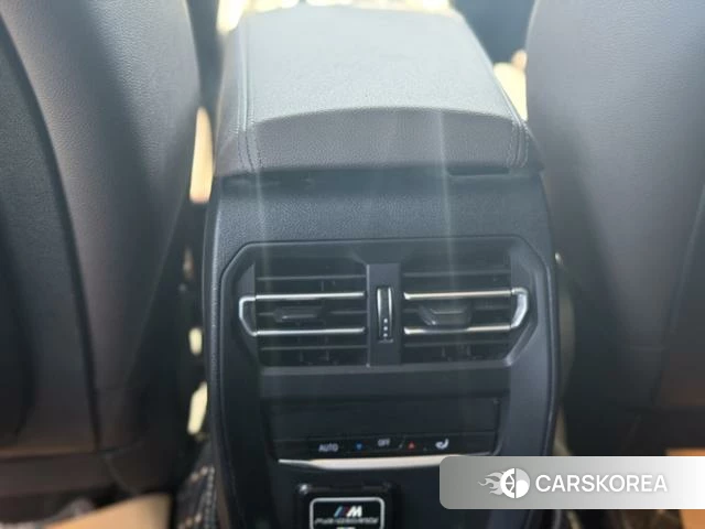 BMW 3 series 2021 Синий из Китая