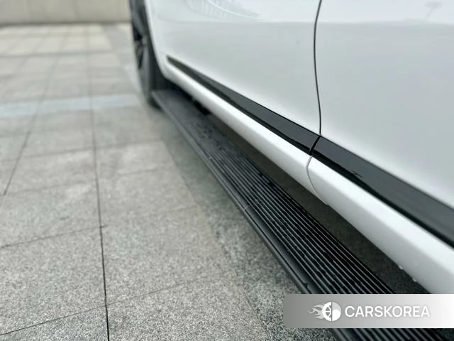 AITO Ask the world M7 2026 Белый из Китая