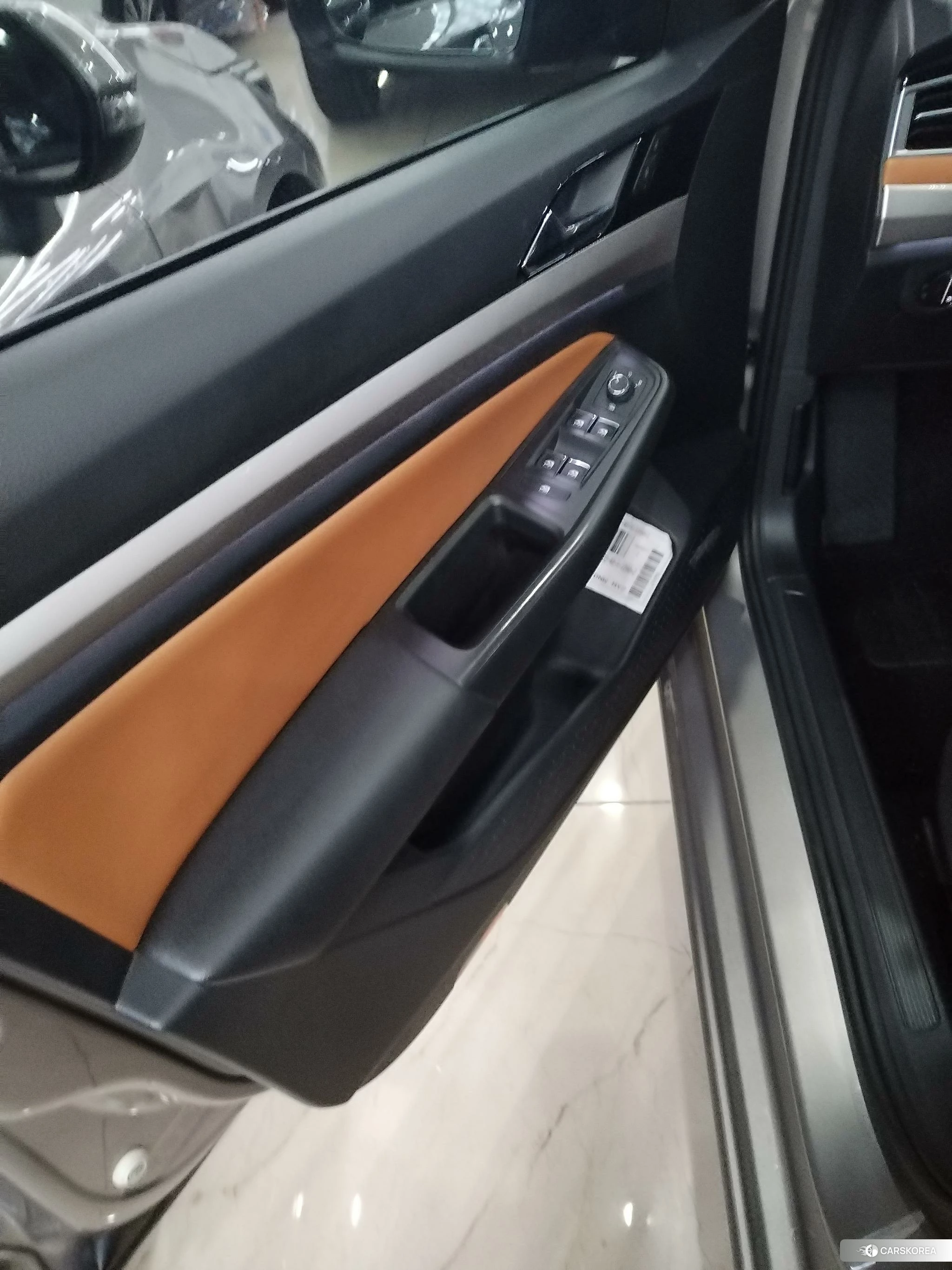 Volkswagen Bora 2022 Шампань из Китая
