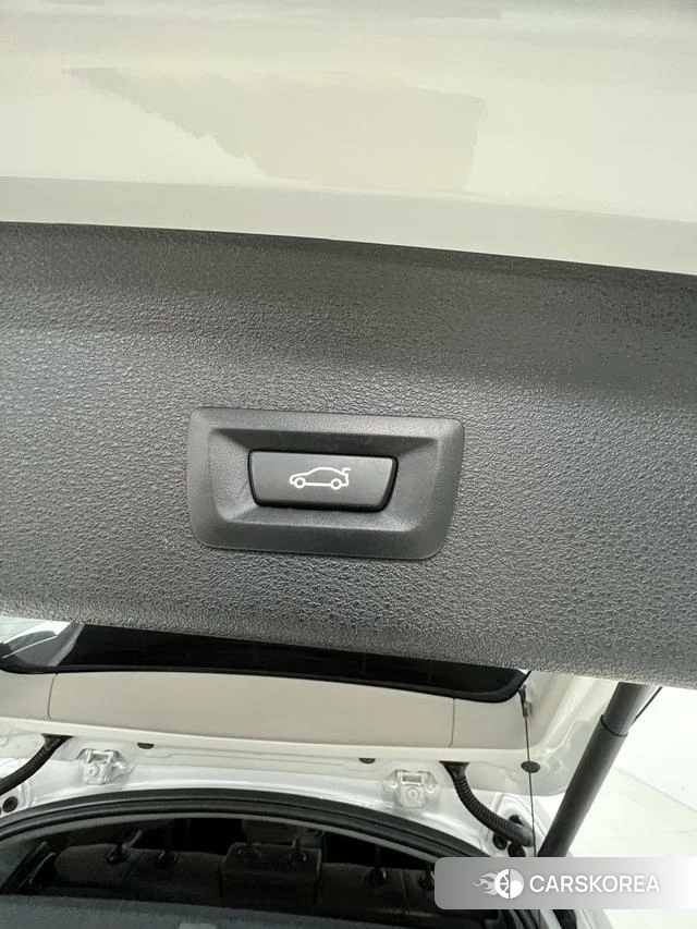 BMW X1 id 4321204 из Китая