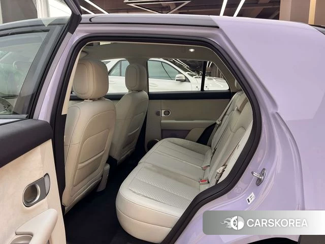 firefly firefly Unknown 2025 Темно-серый из Китая