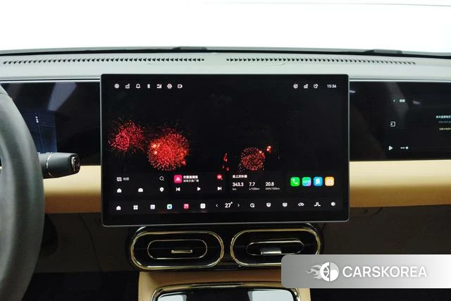 Zero-running car Zero run C01 2025 Черный из Китая