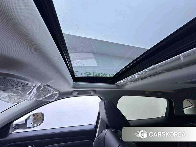 Haval H6 2022 Белый из Китая