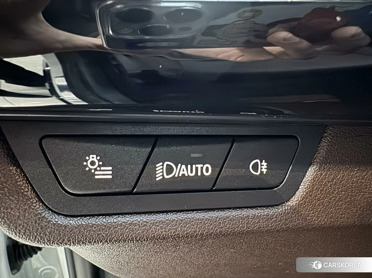 BMW X1 2023 Белый из Китая