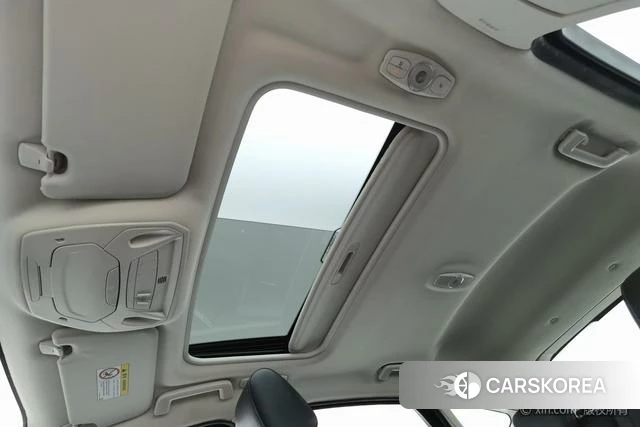 Ford Fox 2018 Белый из Китая