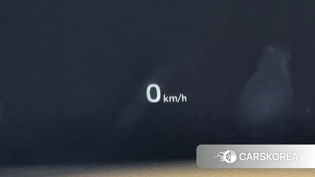 Hyundai The New Grandeur IG 2021 Белый из Кореи, фото 2