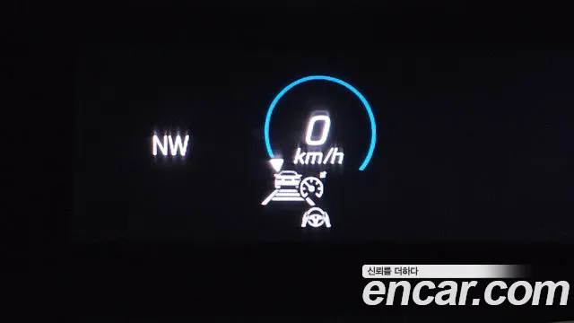 Mercedes-Benz E-Class W213 id 2630681 из Кореи 2