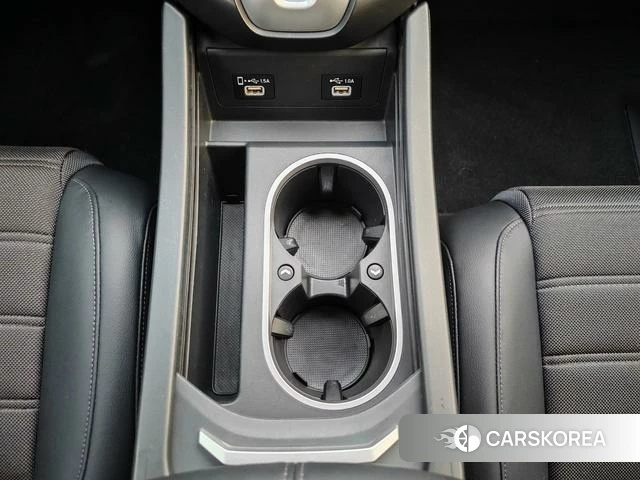 Honda Hao Ying 2021 Черный из Китая, фото 2