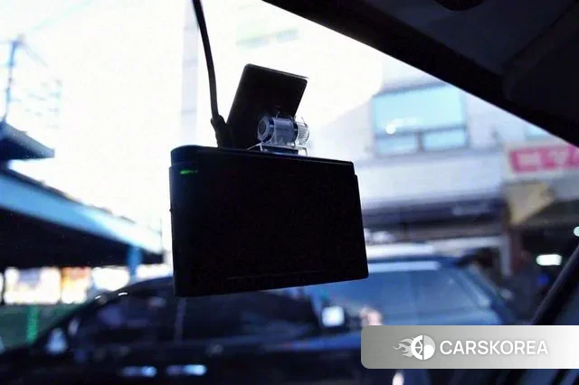 Chevrolet (GM Daewoo) New Damas 2019 Белый из Кореи, фото 2