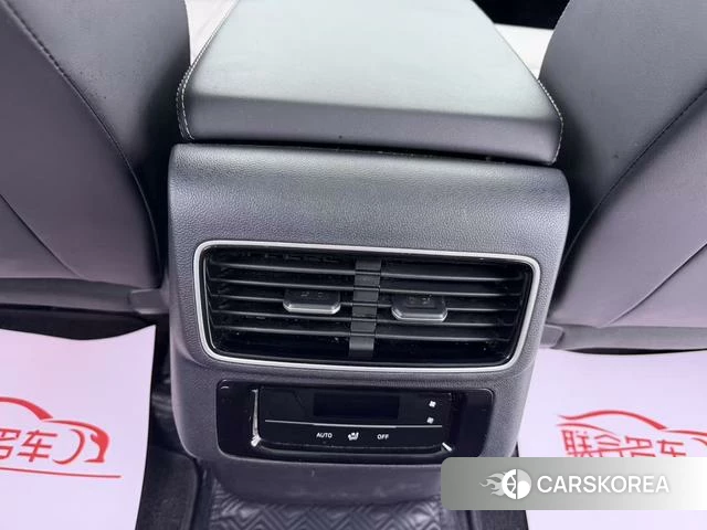 Volkswagen Range patrol 2024 Белый из Китая, фото 2