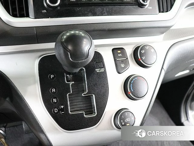 Kia The New Ray 2022 Серый из Кореи, фото 2