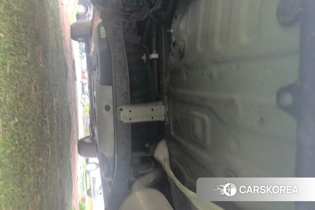 Toyota Corolla Sharp amplifier 2023 Черный из Китая, фото 2