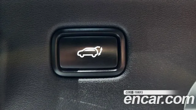 Kia EV6 2022 Белый из Кореи, фото 2