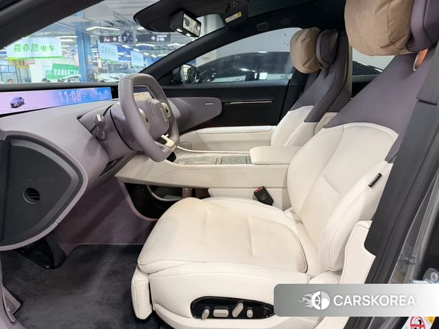 Avita 12 2025 Серебристо-серый из Китая, фото 2