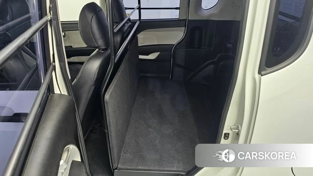 Kia The New Ray 2020 Белый из Кореи, фото 2