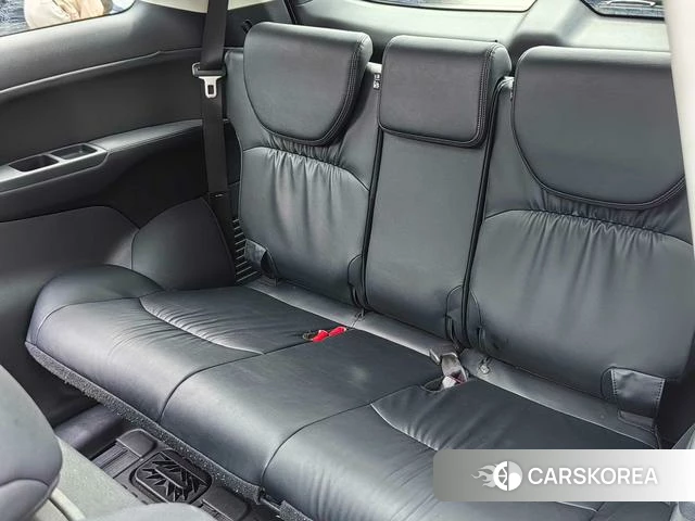 Honda Odyssey 2022 Белый из Китая, фото 2