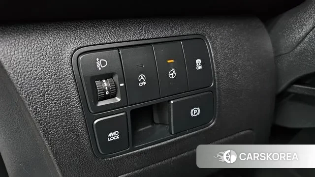 Hyundai Staria 2024 Белый из Кореи, фото 2