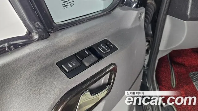 Other imported cars Other id 2626474 из Кореи 2