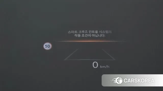 Hyundai Palisade (LX3) 2025 Черный из Кореи, фото 2