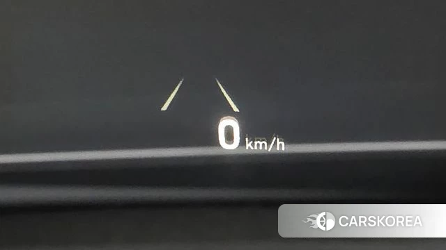 Hyundai Kona Electric 2020 Серый из Кореи, фото 2