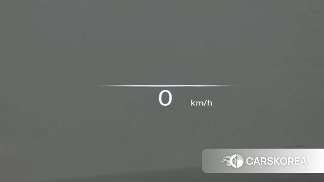 Genesis G80 (RG3) 2020 Черный из Кореи, фото 2