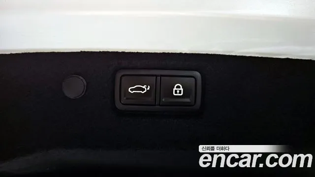 Kia The New K5 3rd generation 2024 Белый из Кореи, фото 2