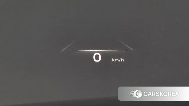 Kia Mohave Master 2022 Черный из Кореи, фото 2