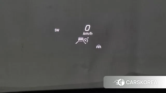 Mercedes-Benz GLE-Class W167 2021 Черный из Кореи, фото 2