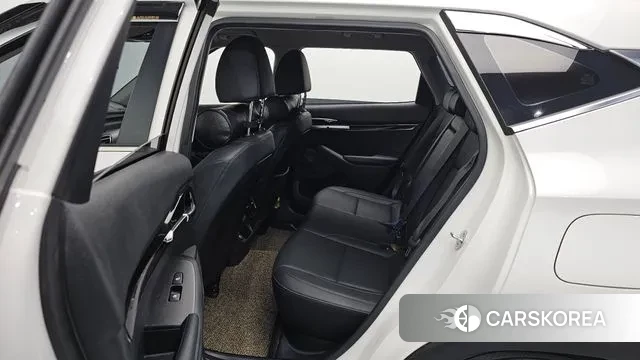 Kia Seltos 2020 Белый из Кореи, фото 2