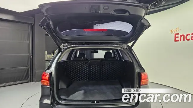 Kia The New Sorento 2019 Серый из Кореи, фото 2