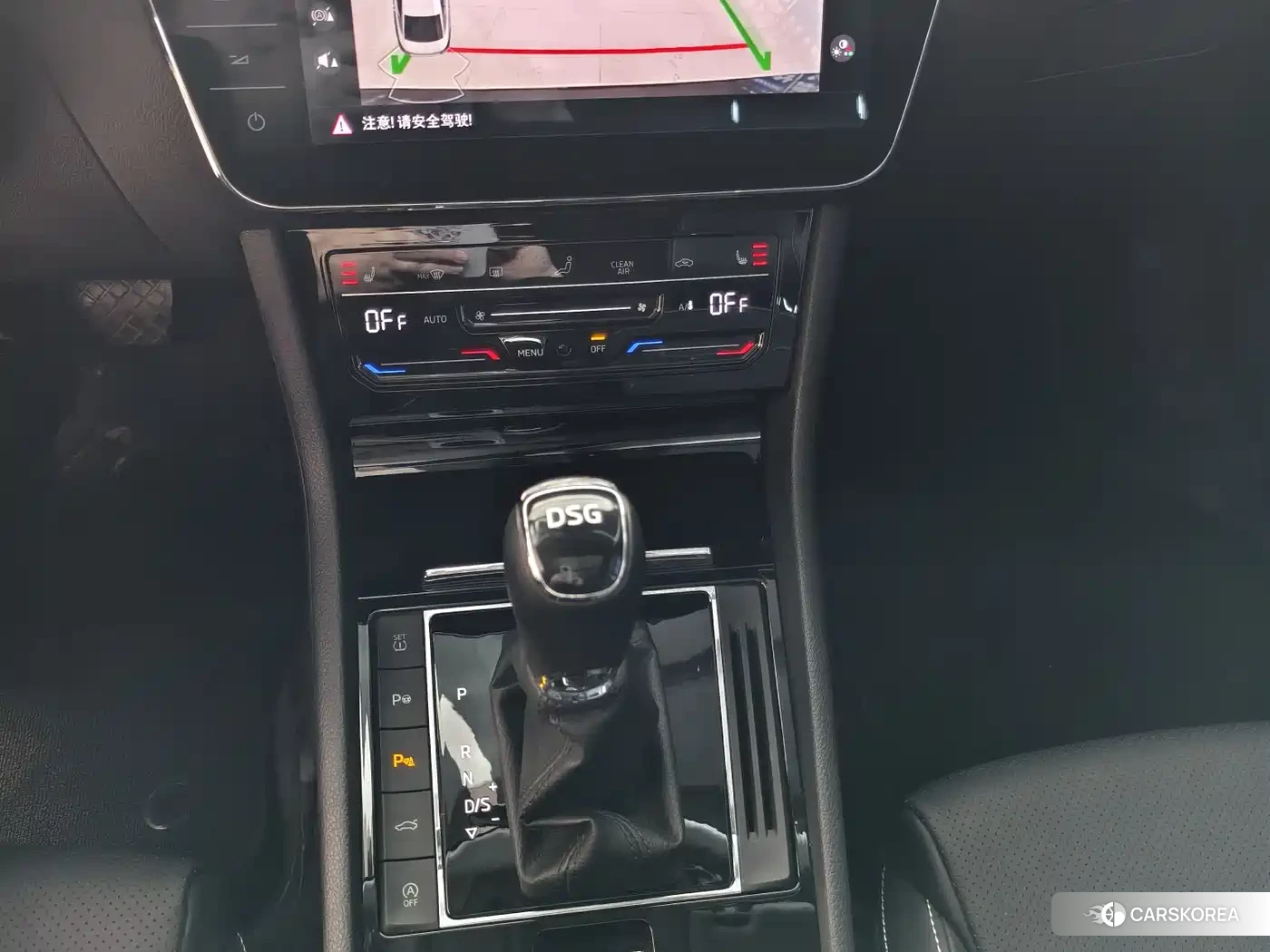 Skoda Speed pie 2023 Черный из Китая, фото 2