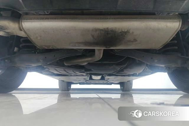 Volkswagen Exploring songs 2020 Желтый из Китая, фото 2