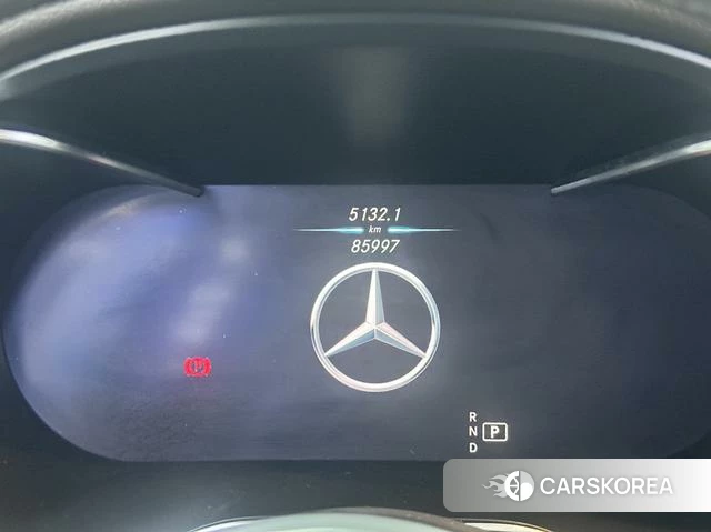 Mercedes-Benz GLC 2021 Черный из Китая, фото 2