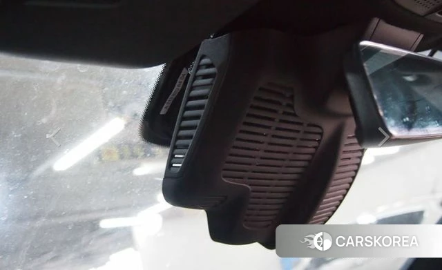 Mercedes-Benz E-Class W213 2023 Серый из Кореи, фото 2