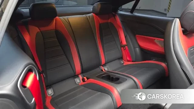 Mercedes-Benz E-Class W213 2022 Белый из Кореи, фото 2