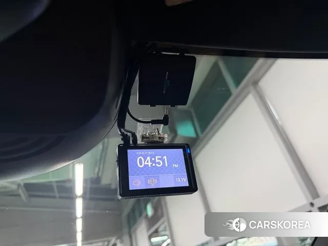 Volvo S90 2019 Серый из Кореи, фото 2