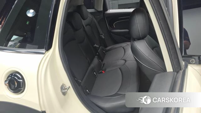 Mini Cooper S 2021 Жемчужный цвет из Кореи, фото 2