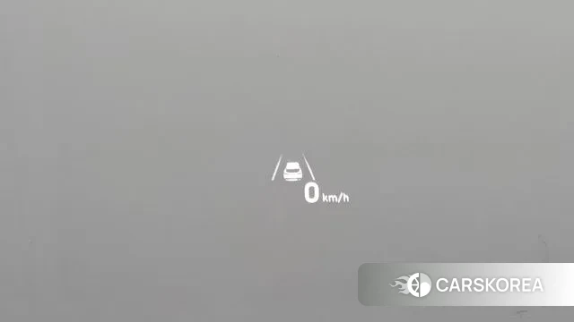 Hyundai The New Santa Fe 2020 Серый из Кореи, фото 2