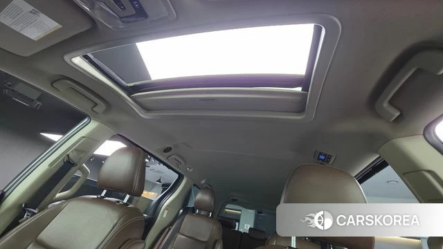 Toyota Sienna 2018 Черный из Кореи, фото 2
