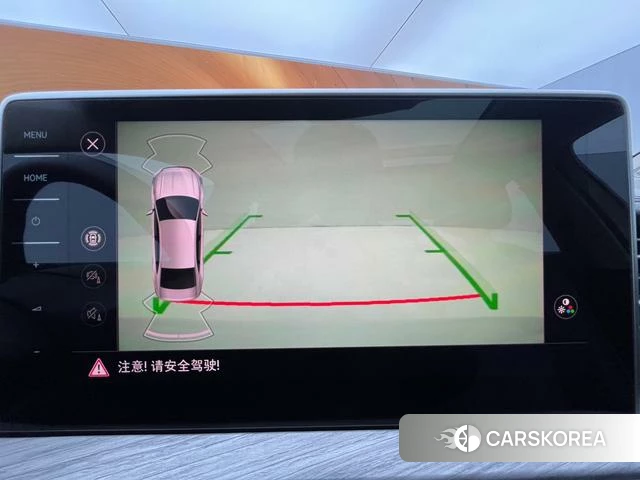 Volkswagen Sagitar 2022 Белый из Китая, фото 2