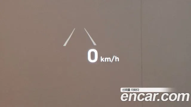 Hyundai Palisade id 2681907 из Кореи 2