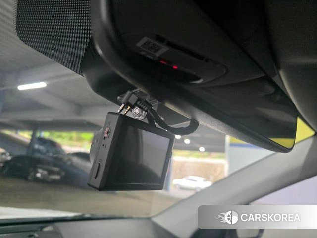 Kia Seltos 2021 Белый из Кореи, фото 2