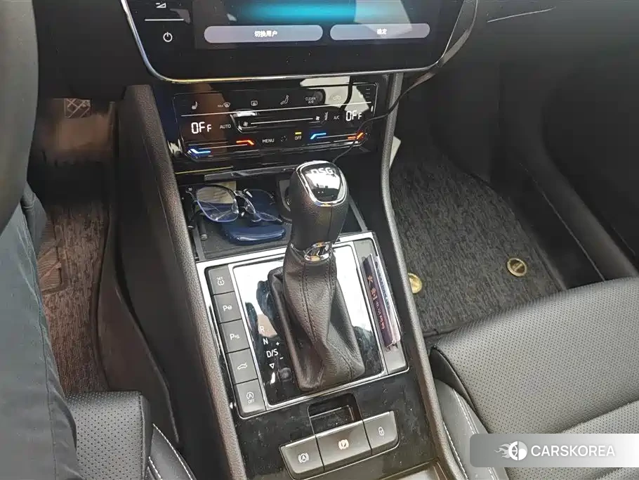 Skoda Speed pie 2024 Черный из Китая, фото 2