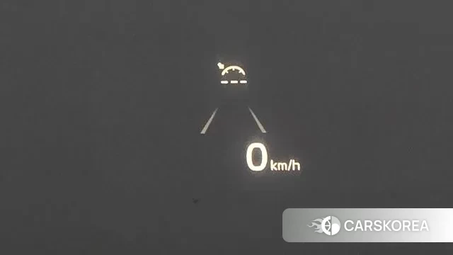 Kia K7 Premier 2019 Белый из Кореи, фото 2