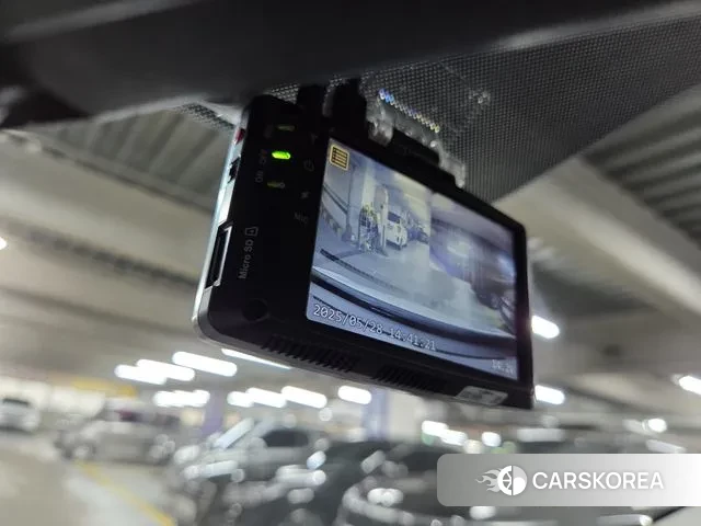 Kia All New Morning (JA) 2019 Белый из Кореи, фото 2