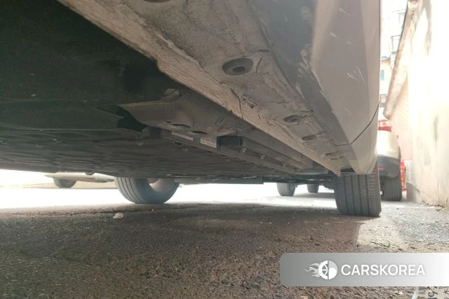 Geely Galaxy Galaxy Starship 7 EM-i 2025 Белый из Китая, фото 2