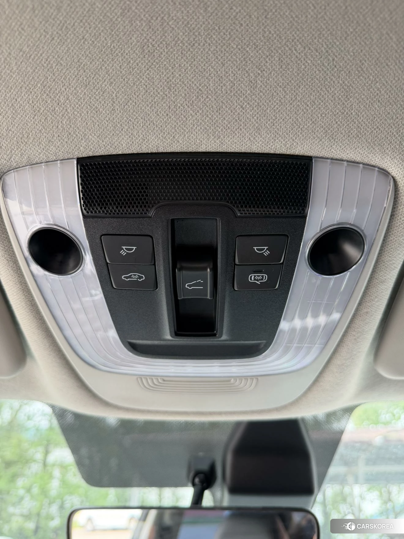 Kia Setus id 4454342 из Китая 2