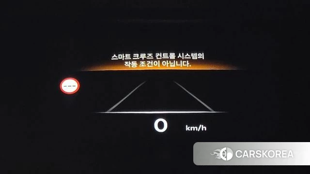 Genesis GV80 2025 Синий из Кореи, фото 2